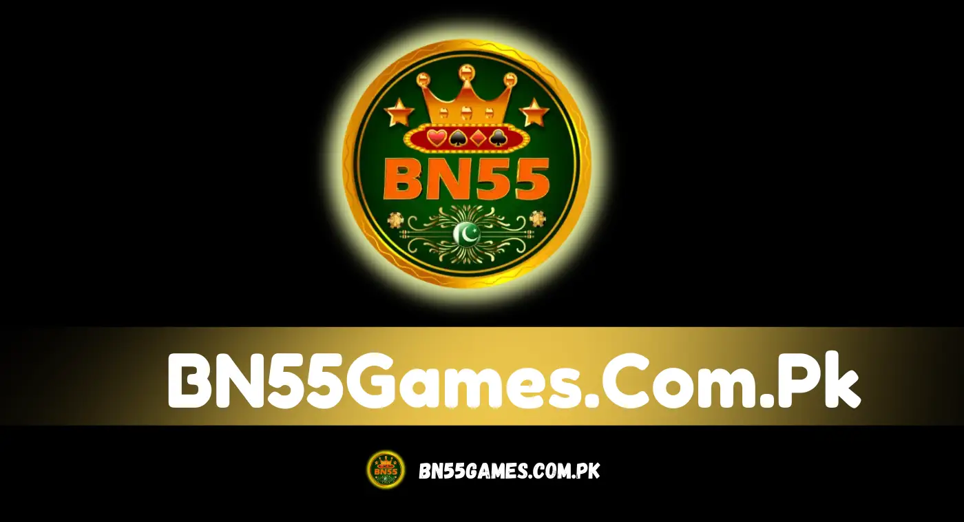 bn55 bn55 game bn55 trick today bn55 withdrawal bn55 real or fake bn55 payment proof bn55 (feat. fiato) bn55 game hack trick bn55 se paise kamaye bn55 game real or fake bn55 game kaise khele bn55 deposit problem bn55 game withdrawal bn55 game kaise khely bn55.app bn55.com bn55game bn55 game winning trick bn55 withdrawal method bn55 game login problem