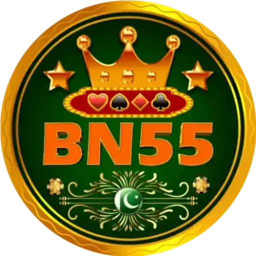 Bn55 Game