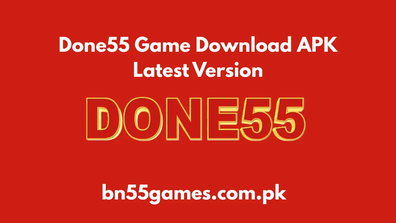 bn game download
done55 game
done 55 game
bn55 game download
bn 55 game download
bv555 game
done 55 game download
done55 game download
bm55 game download
dn55 game
bn55 pk
bn55 gem
bn55 com pk
bn55 online game download
bn 55game
bn55 gems
nb 55
bn55.com game
b955 game
dn55
bn55 ja
n55 game