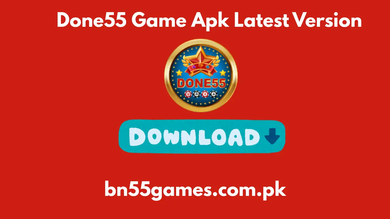 bn game download done55 game done 55 game bn55 game download bn 55 game download bv555 game done 55 game download done55 game download bm55 game download dn55 game bn55 pk bn55 gem bn55 com pk bn55 online game download bn 55game bn55 gems nb 55 bn55.com game b955 game dn55 bn55 ja n55 game