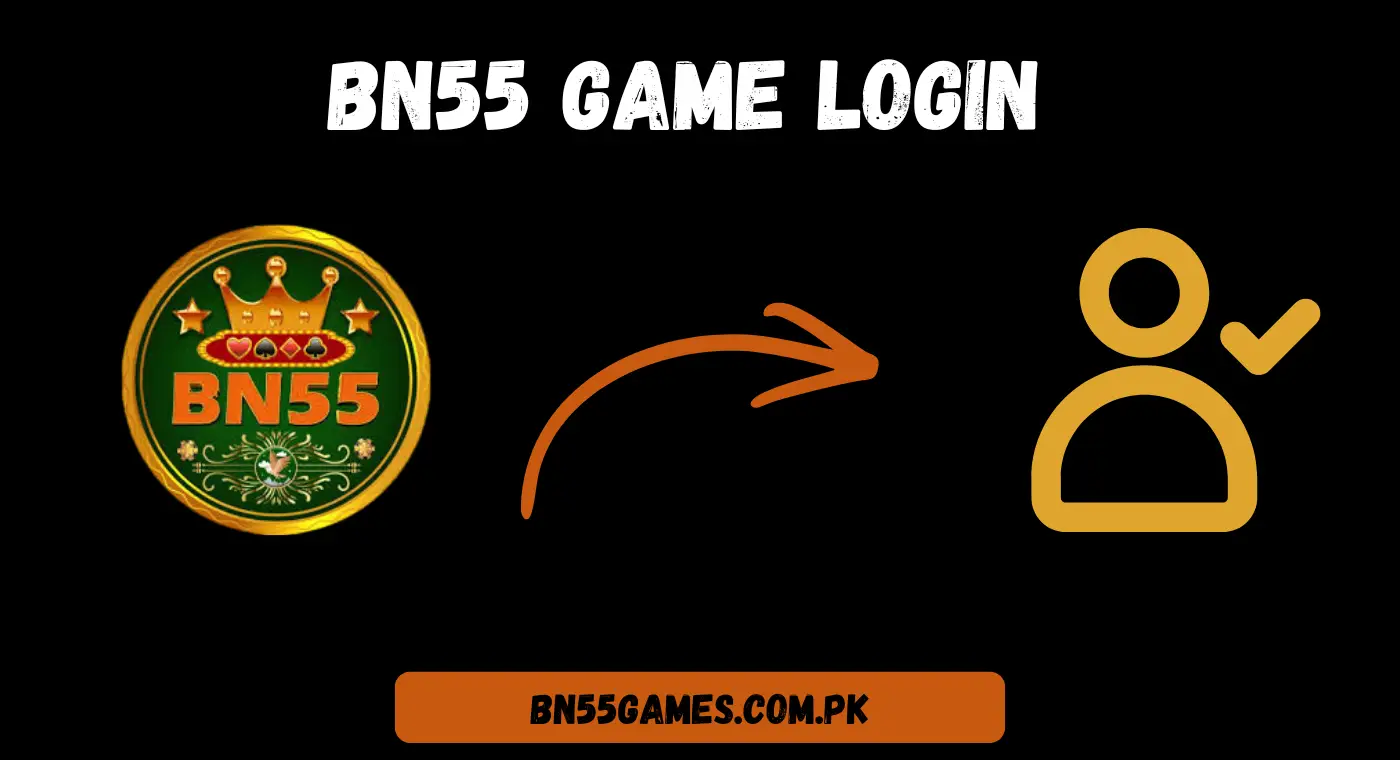 bn55 bn55 game bn55 trick today bn55 withdrawal bn55 real or fake bn55 payment proof bn55 (feat. fiato) bn55 game hack trick bn55 se paise kamaye bn55 game real or fake bn55 game kaise khele bn55 deposit problem bn55 game withdrawal bn55 game kaise khely bn55.app bn55.com bn55game bn55 game winning trick bn55 withdrawal method bn55 game login problem login to bn55 game