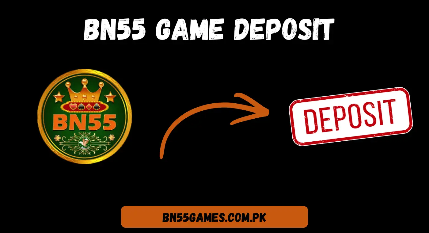 bn55 bn55 game bn55 trick today bn55 withdrawal bn55 real or fake bn55 payment proof bn55 (feat. fiato) bn55 game hack trick bn55 se paise kamaye bn55 game real or fake bn55 game kaise khele bn55 deposit problem bn55 game withdrawal bn55 game kaise khely bn55.app bn55.com bn55game bn55 game winning trick bn55 withdrawal method bn55 game login problem bn55 game deposit