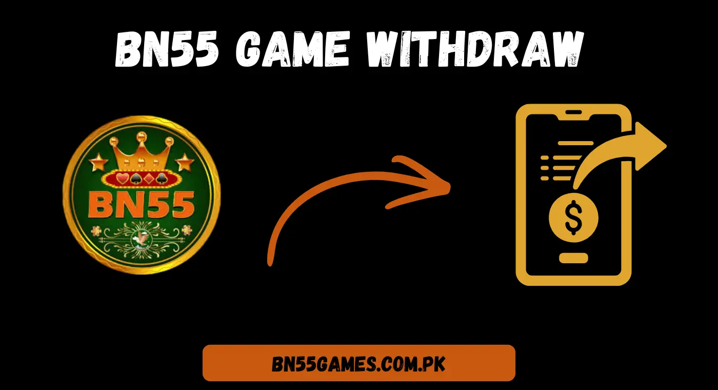 bn55 bn55 game bn55 trick today bn55 withdrawal bn55 real or fake bn55 payment proof bn55 (feat. fiato) bn55 game hack trick bn55 se paise kamaye bn55 game real or fake bn55 game kaise khele bn55 deposit problem bn55 game withdrawal bn55 game kaise khely bn55.app bn55.com bn55game bn55 game winning trick bn55 withdrawal method bn55 game login problem withdraw on bn55 game