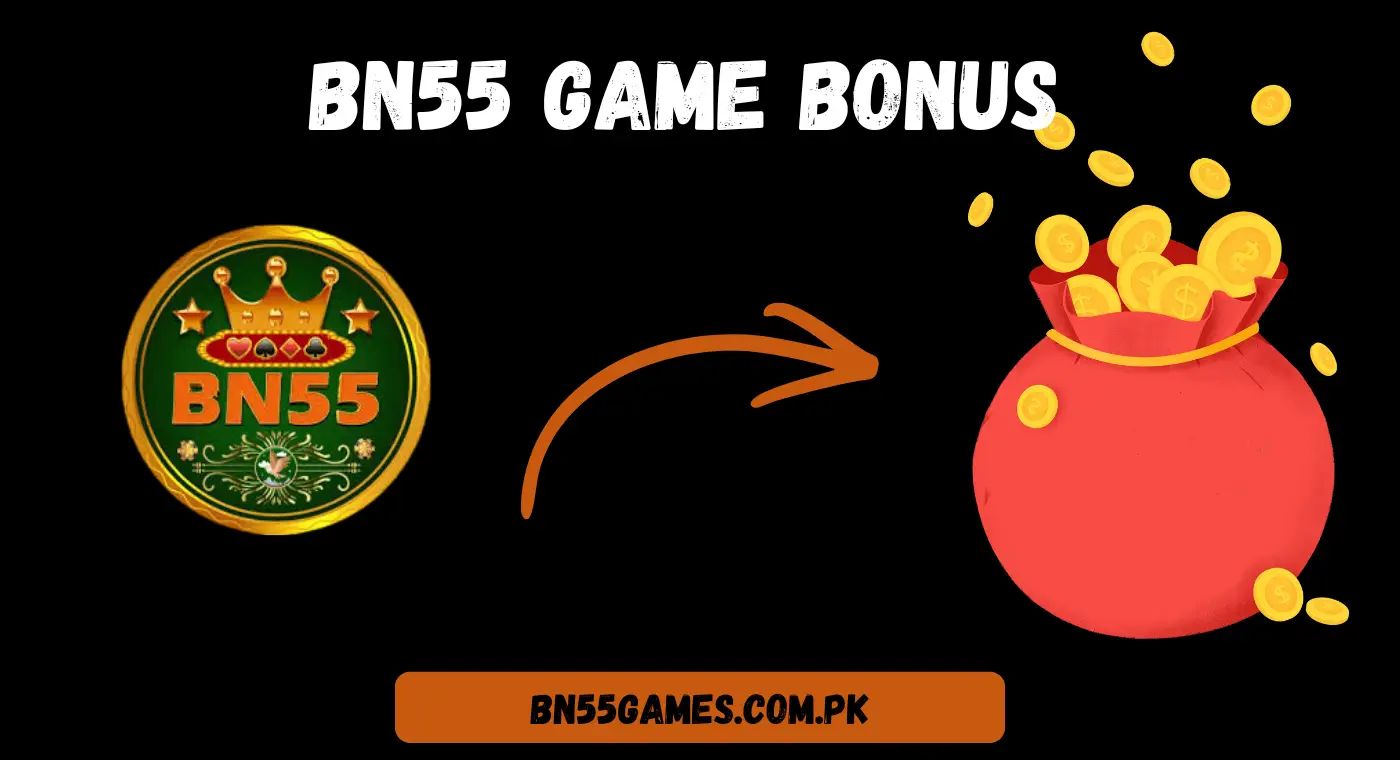 bn55 bn55 game bn55 trick today bn55 withdrawal bn55 real or fake bn55 payment proof bn55 (feat. fiato) bn55 game hack trick bn55 se paise kamaye bn55 game real or fake bn55 game kaise khele bn55 deposit problem bn55 game withdrawal bn55 game kaise khely bn55.app bn55.com bn55game bn55 game winning trick bn55 withdrawal method bn55 game login problem bn55 game bonus