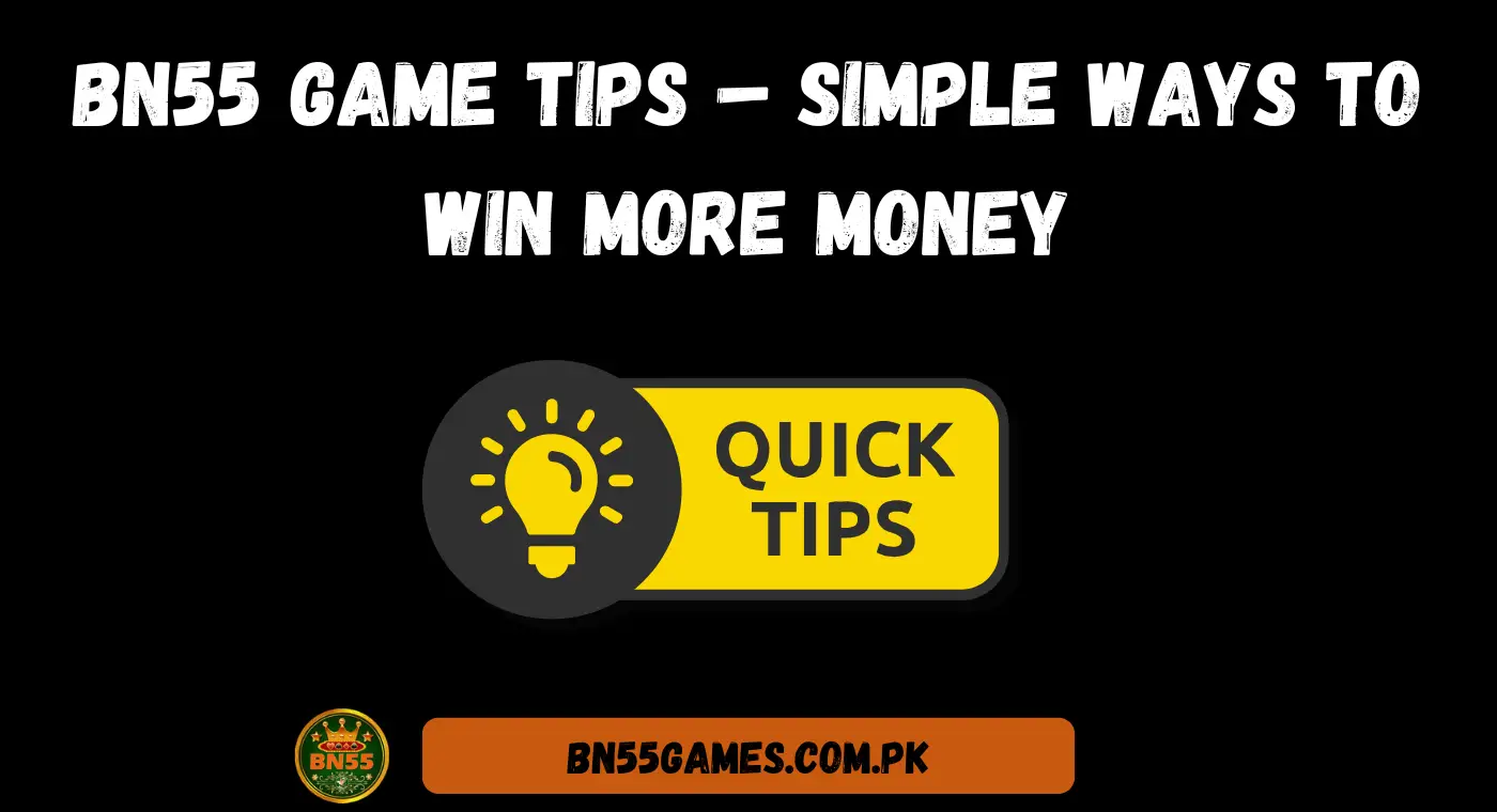 bn55 bn55 game bn55 trick today bn55 withdrawal bn55 real or fake bn55 payment proof bn55 (feat. fiato) bn55 game hack trick bn55 se paise kamaye bn55 game real or fake bn55 game kaise khele bn55 deposit problem bn55 game withdrawal bn55 game kaise khely bn55.app bn55.com bn55game bn55 game winning trick bn55 withdrawal method bn55 game login problem bn55 game tips