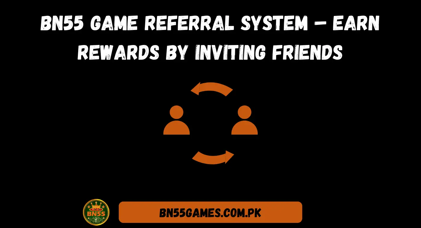 bn55 bn55 game bn55 trick today bn55 withdrawal bn55 real or fake bn55 payment proof bn55 (feat. fiato) bn55 game hack trick bn55 se paise kamaye bn55 game real or fake bn55 game kaise khele bn55 deposit problem bn55 game withdrawal bn55 game kaise khely bn55.app bn55.com bn55game bn55 game winning trick bn55 withdrawal method bn55 game login problem bn55 game referral system