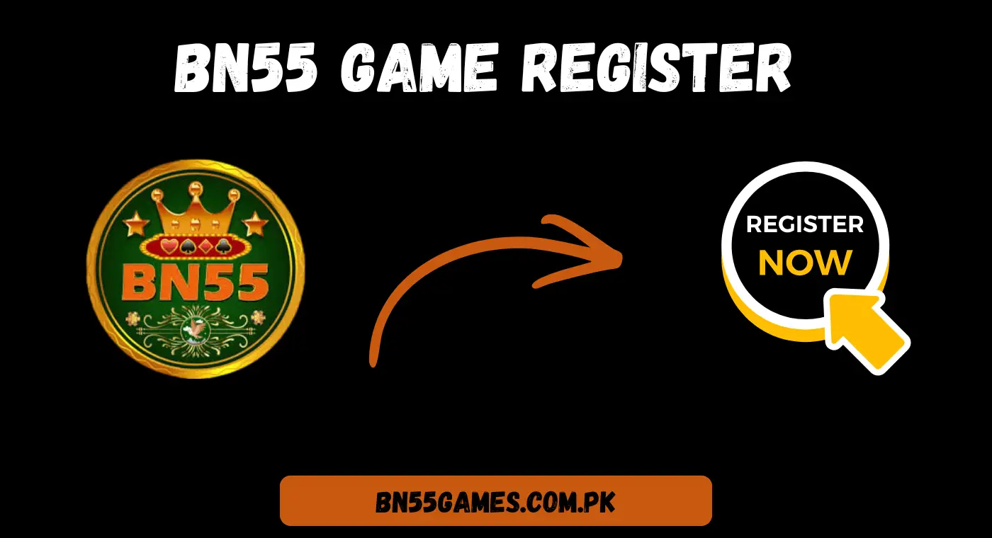 bn55 bn55 game bn55 trick today bn55 withdrawal bn55 real or fake bn55 payment proof bn55 (feat. fiato) bn55 game hack trick bn55 se paise kamaye bn55 game real or fake bn55 game kaise khele bn55 deposit problem bn55 game withdrawal bn55 game kaise khely bn55.app bn55.com bn55game bn55 game winning trick bn55 withdrawal method bn55 game login problem bn55 game register